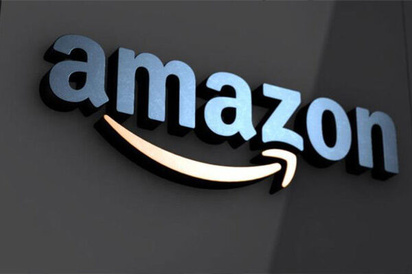 अमेजन के जरिये अब प्लेटफॉर्म पर बुक कर पाएंगे ट्रेन की कन्फर्म टिकट, जानें तरीका