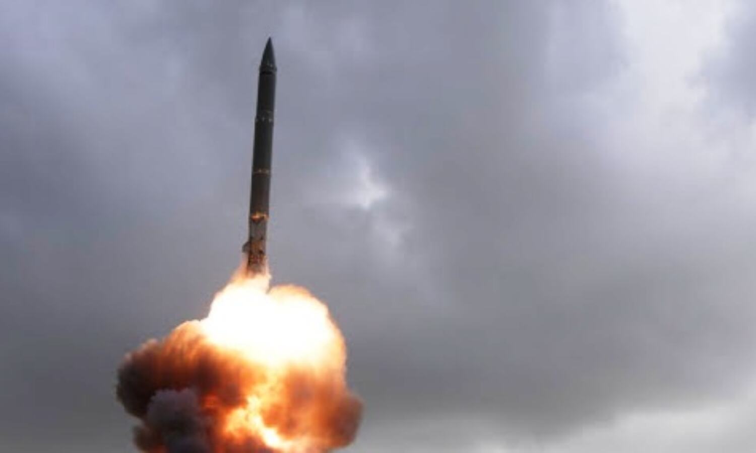 रुद्रमः युद्ध के मैदान का अजेय योद्धा