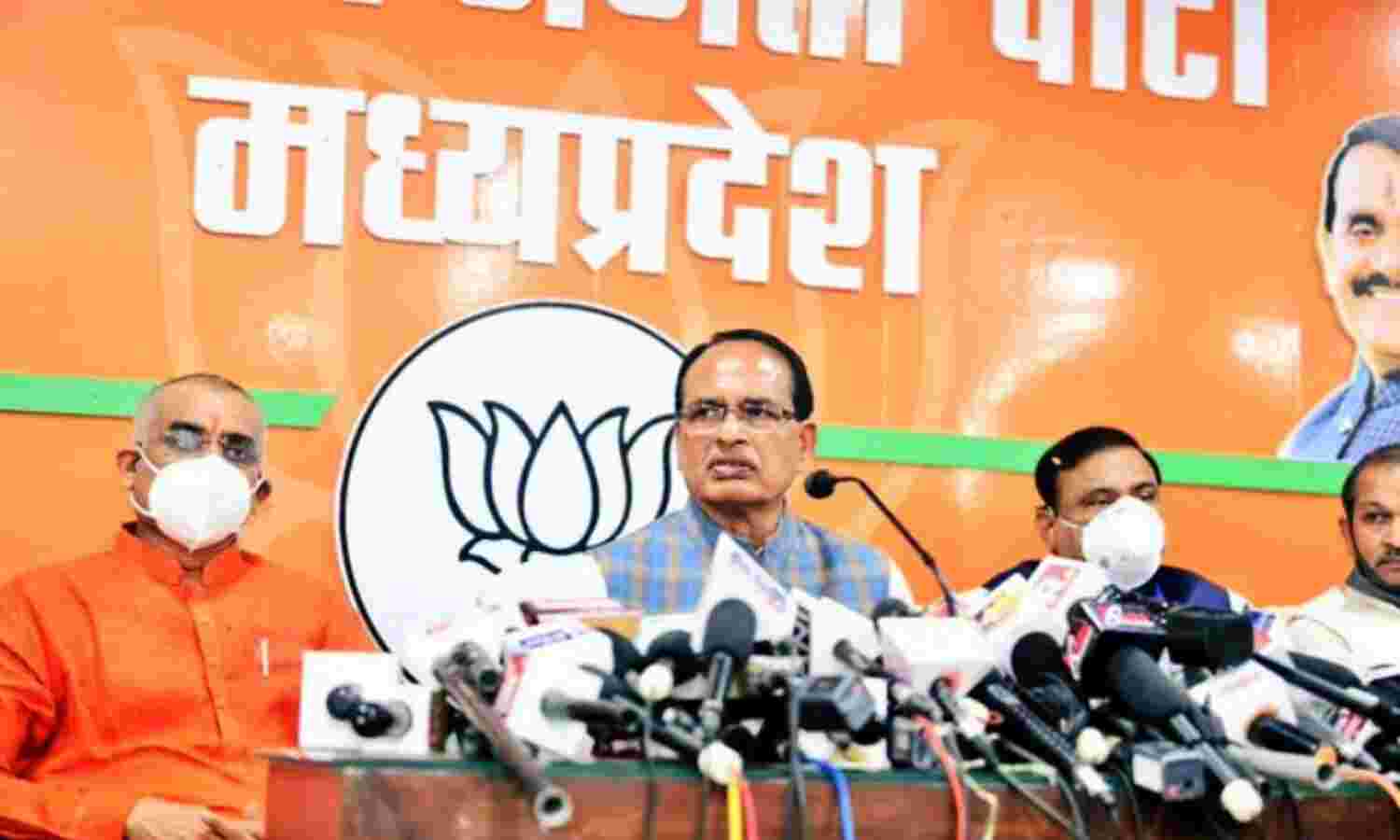 मैं गरीबों का उत्थान करता रहूंगा, उनको उनका हक दिलवा कर रहूंगा : मुख्यमंत्री