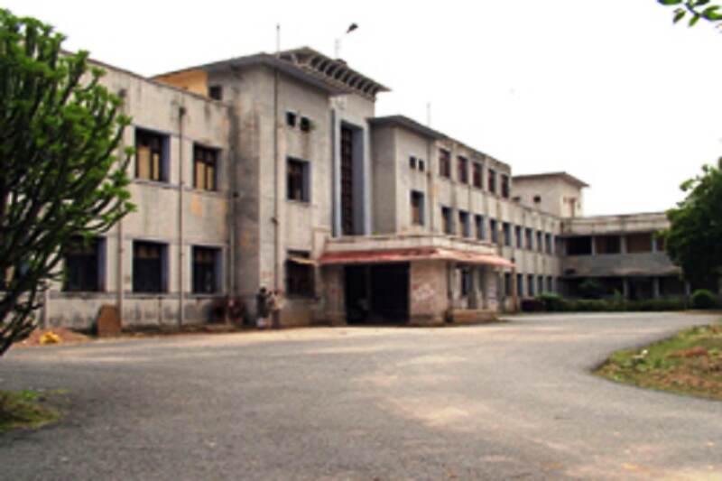 डॉ. अहिरवार ने युगलपीठ में की अपील    -