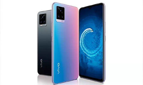 भारत में लॉन्च हुआ वीवो वी20, इसमें है एंड्रॉयड 11 और ट्रिपल कैमरा