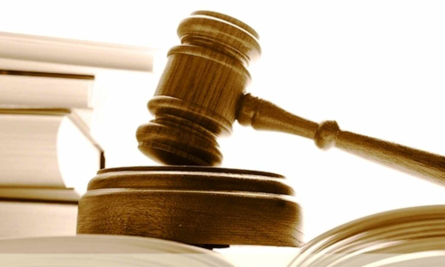 लोक अभियोजक से कानूनी राय लेकर होगी प्राथमिकी