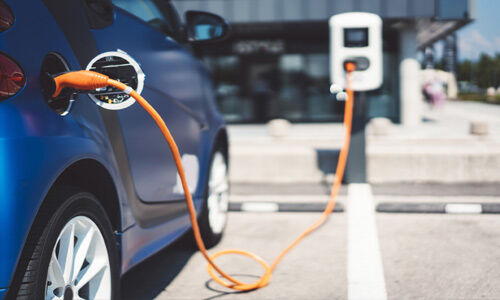 दिल्ली : अब इलेक्ट्रिक वाहन खरीदने पर रजिस्ट्रेशन फीस माफ दिल्ली : अब इलेक्ट्रिक वाहन खरीदने पर रजिस्ट्रेशन फीस माफ