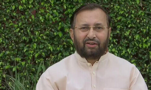 भाजपा का सीधा अटैक, चिराग की लोजपा वोट कटवा से ज्यादा कुछ नहीं