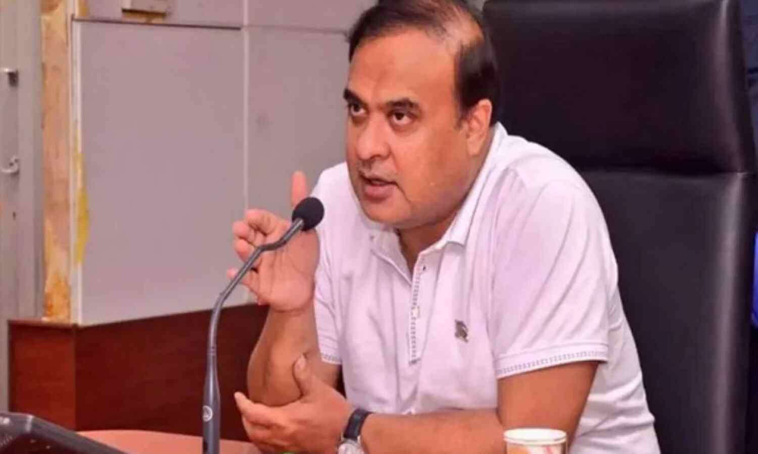 असम : स्कूल में बदले जाएंगे सरकारी मदरसा, प्राइवेट को नहीं करेंगे बंद - शिक्षा मंत्री