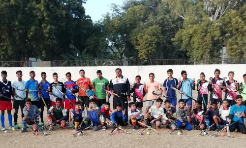 प्रदेश का सर्वश्रेष्ठ फीडर सेंटर बना ग्वालियर दर्पण फीडर सेंटर