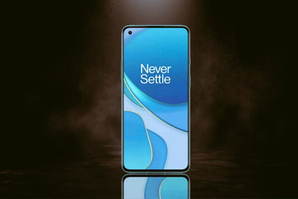 वनप्लस 9 के बारे में मिली जानकारी, जानें क्या होंगे फीचर