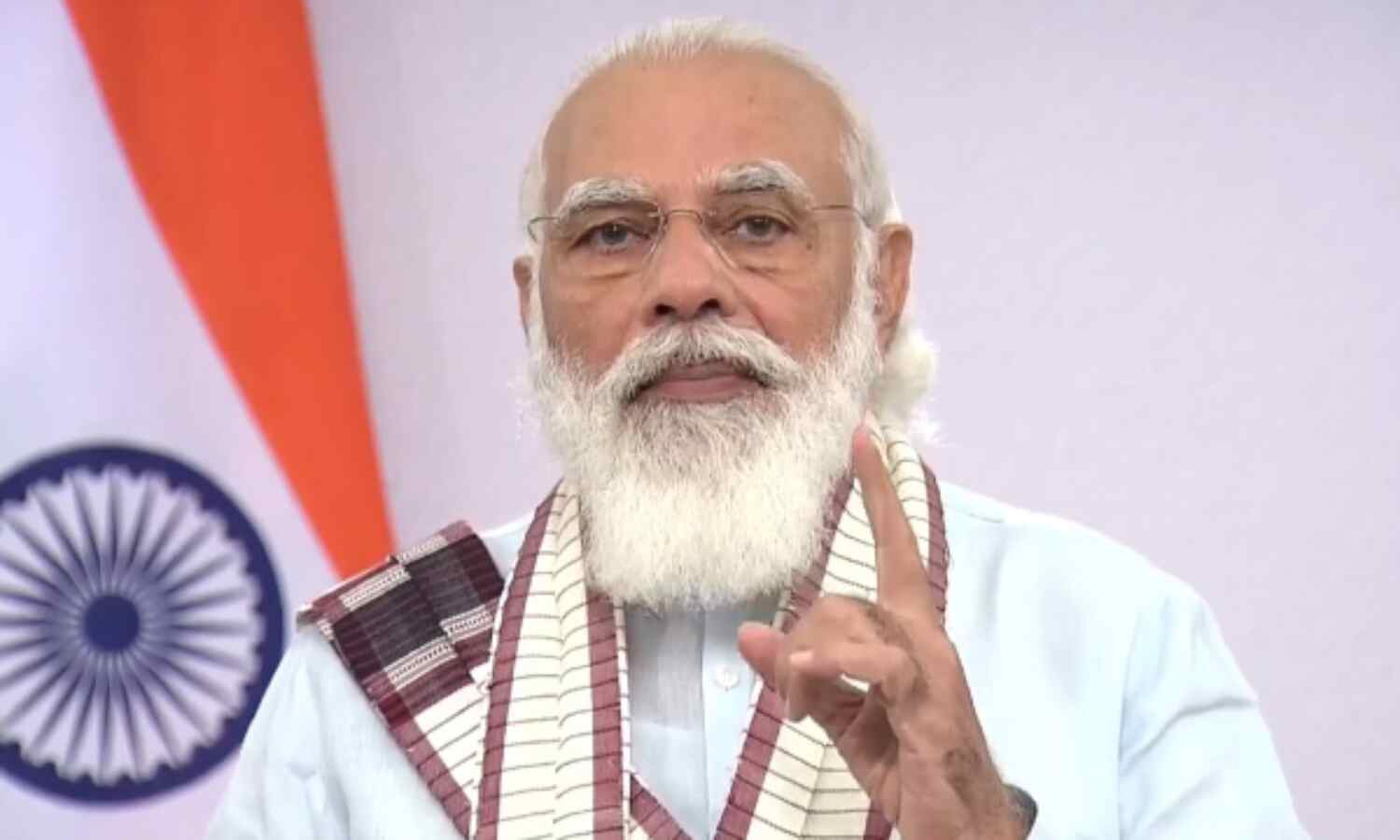 वियना में आतंकवादी हमले की प्रधानमंत्री ने की निंदा, कहा - संकट की घड़ी में ऑस्ट्रिया के साथ खड़ा है भारत