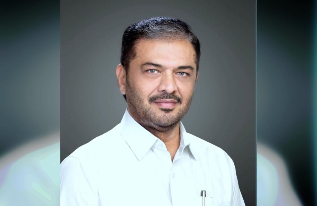 मप्र उपचुनाव : फसल तैयार है, बस खलिहान तक ले जाना है - केदार