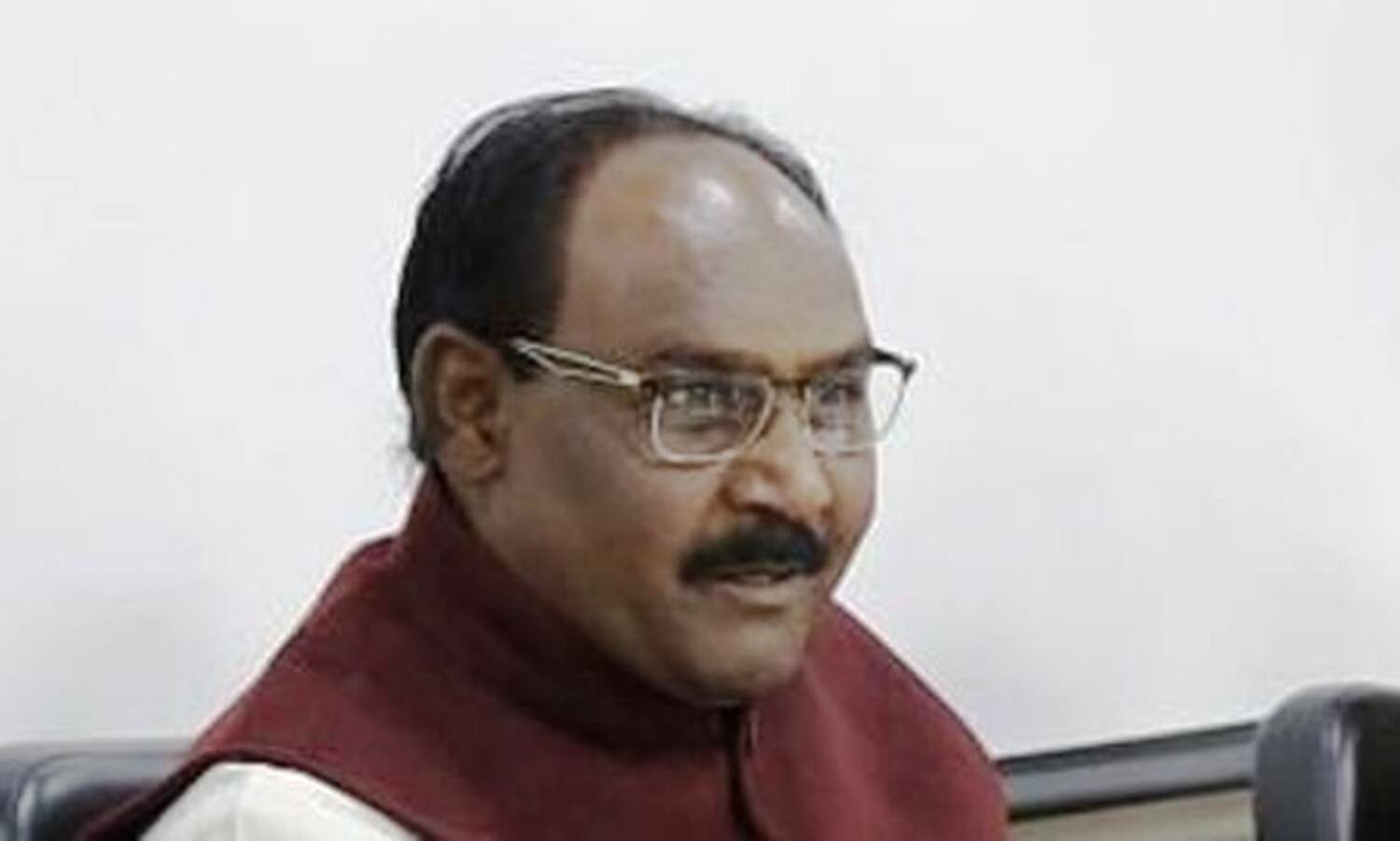 भाजपा अनुसूचित जाति मोर्चा के राष्ट्रीय अध्यक्ष लाल सिंह आर्य से स्वदेश की विशेष चर्चा भाजपा अनुसूचित जाति मोर्चा के राष्ट्रीय अध्यक्ष लाल सिंह आर्य से स्वदेश की विशेष चर्चा