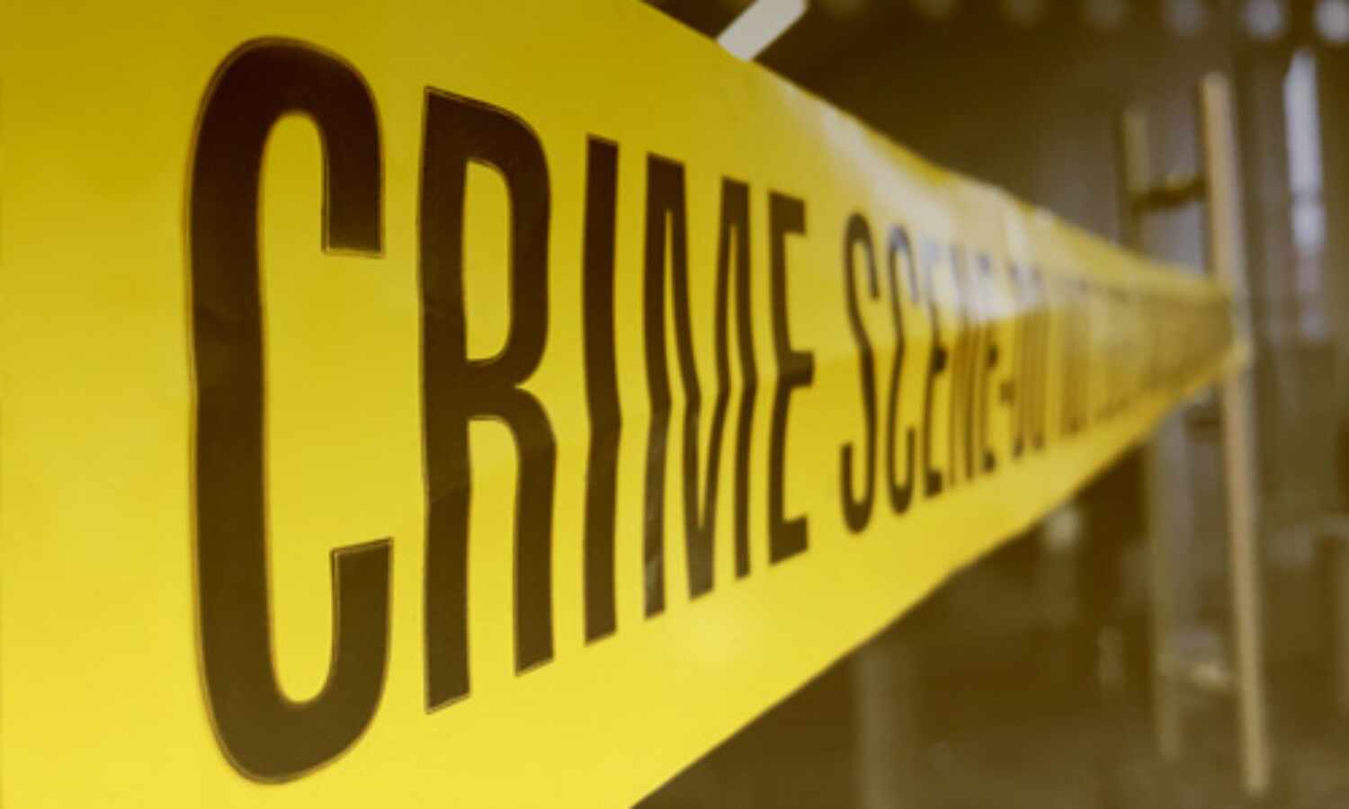 बैतूल : छेड़छाड़ के मामले में व्यापारी को जूतों की माला पहना गांव में घुमाया