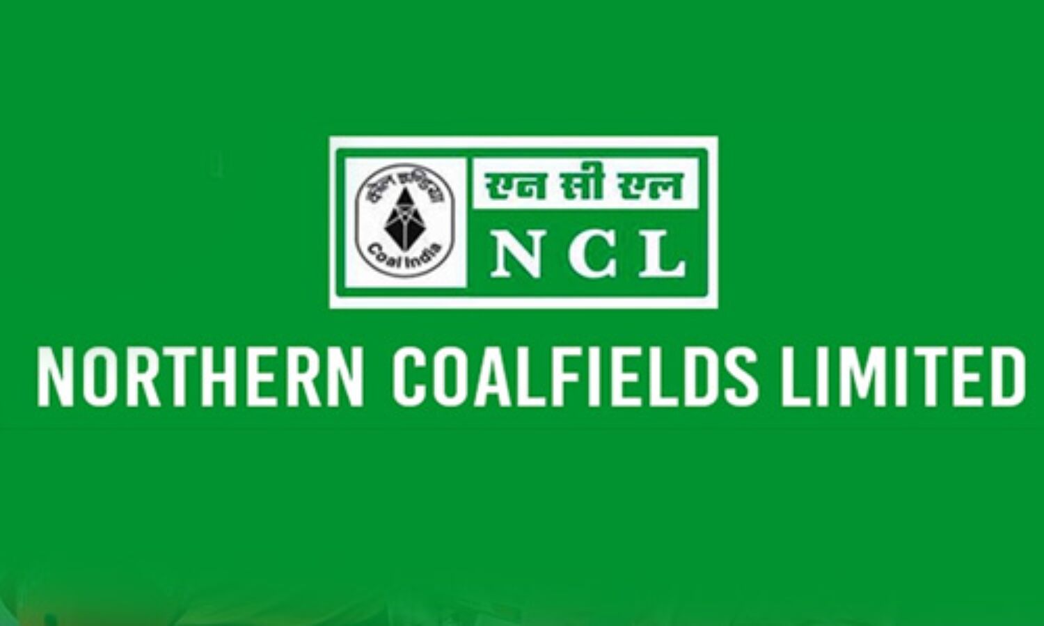 नॉर्दर्न कोलफील्ड्स लिमिटेड में निकली भर्ती