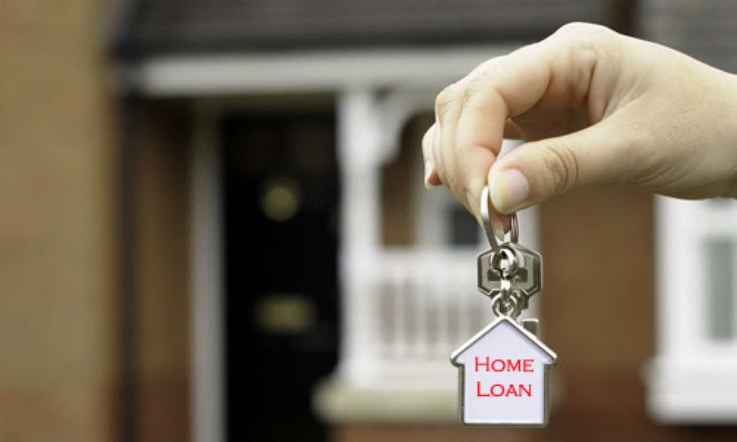 अब कम ब्याज पर मिलेगा होम लोन, आरबीआई ने जगाई उम्मीद
