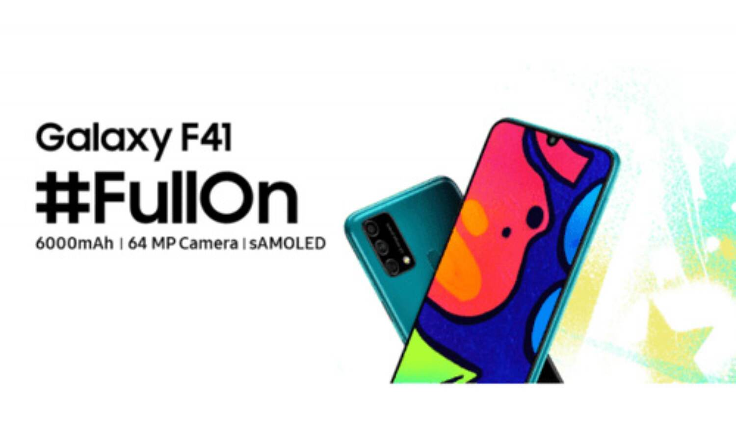 सैमसंग के इस स्मार्टफोन पर मिल रहा है भारी डिस्काउंट, यहां जानें ऑफर्स