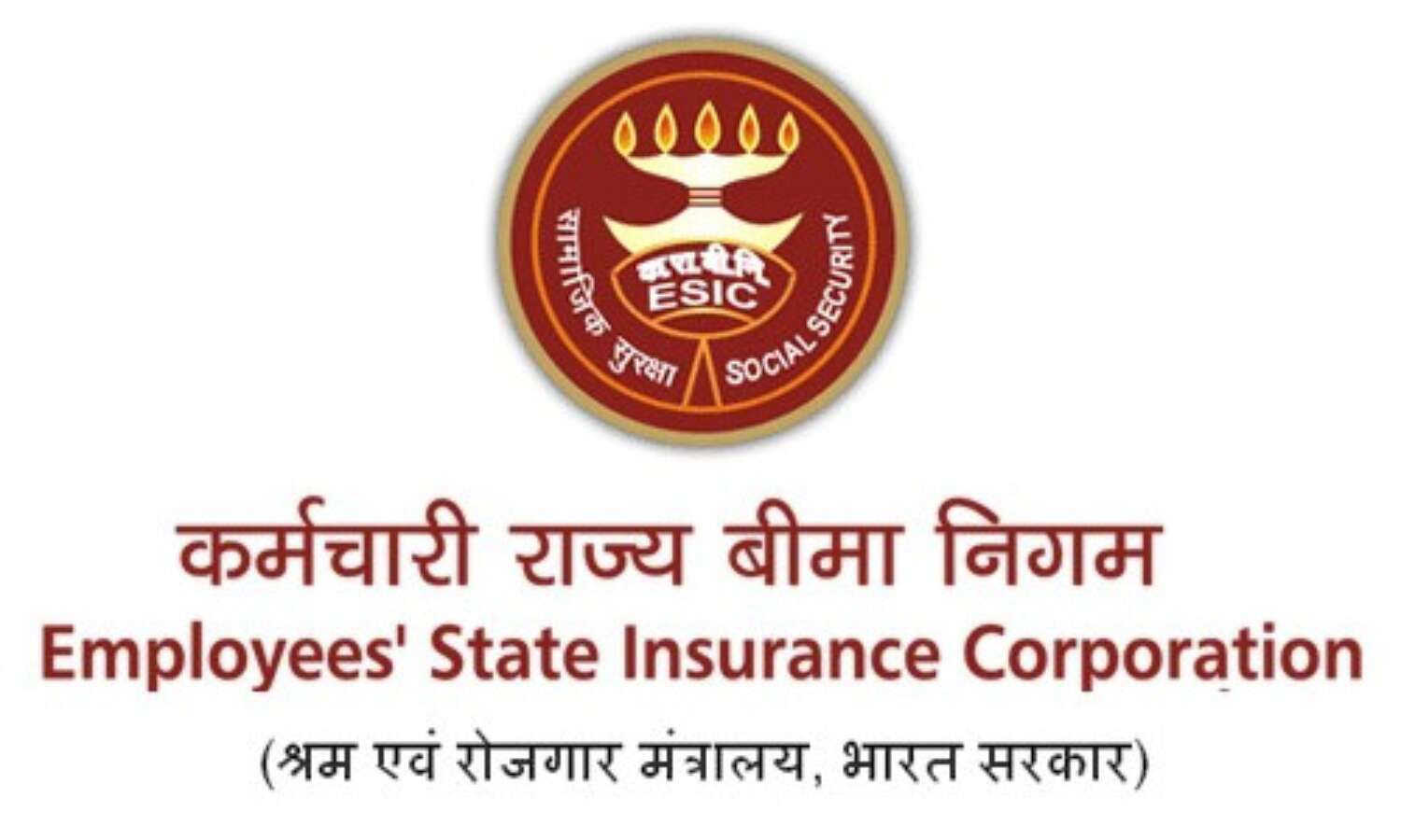 ईएसआईसी में इन पदों के लिए डायरेक्ट इंटरव्यू से होगा सेलेक्शन, पढ़ें भर्ती डिटेल्स ईएसआईसी में इन पदों के लिए डायरेक्ट इंटरव्यू से होगा सेलेक्शन, पढ़ें भर्ती डिटेल्स