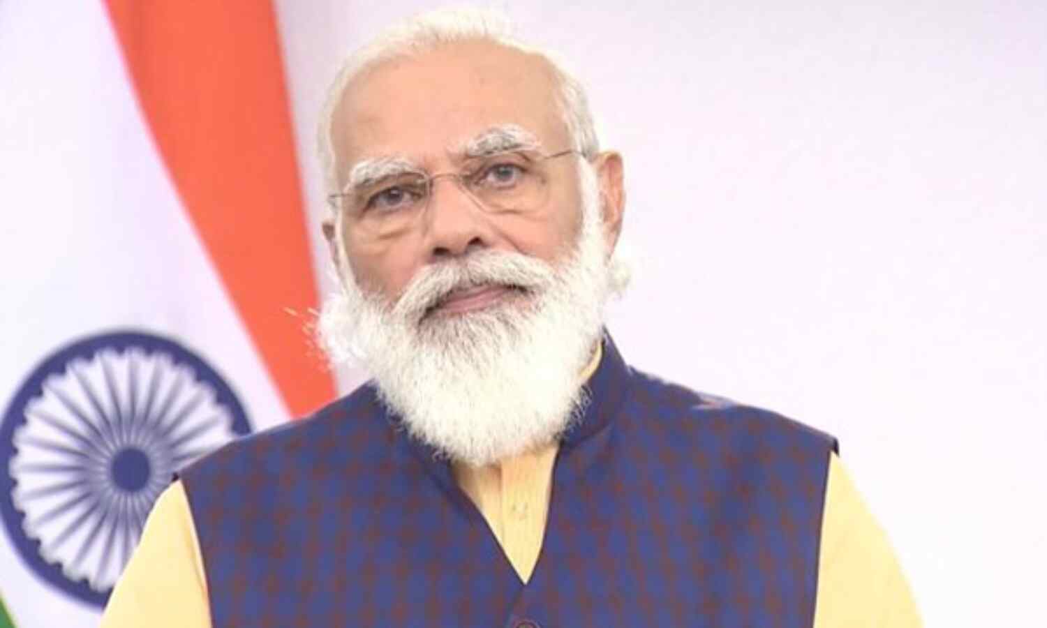 देश के हर नागरिक को मिलेगी कोरोना वैक्सीन, कोई नहीं छूटेगा : पीएम मोदी