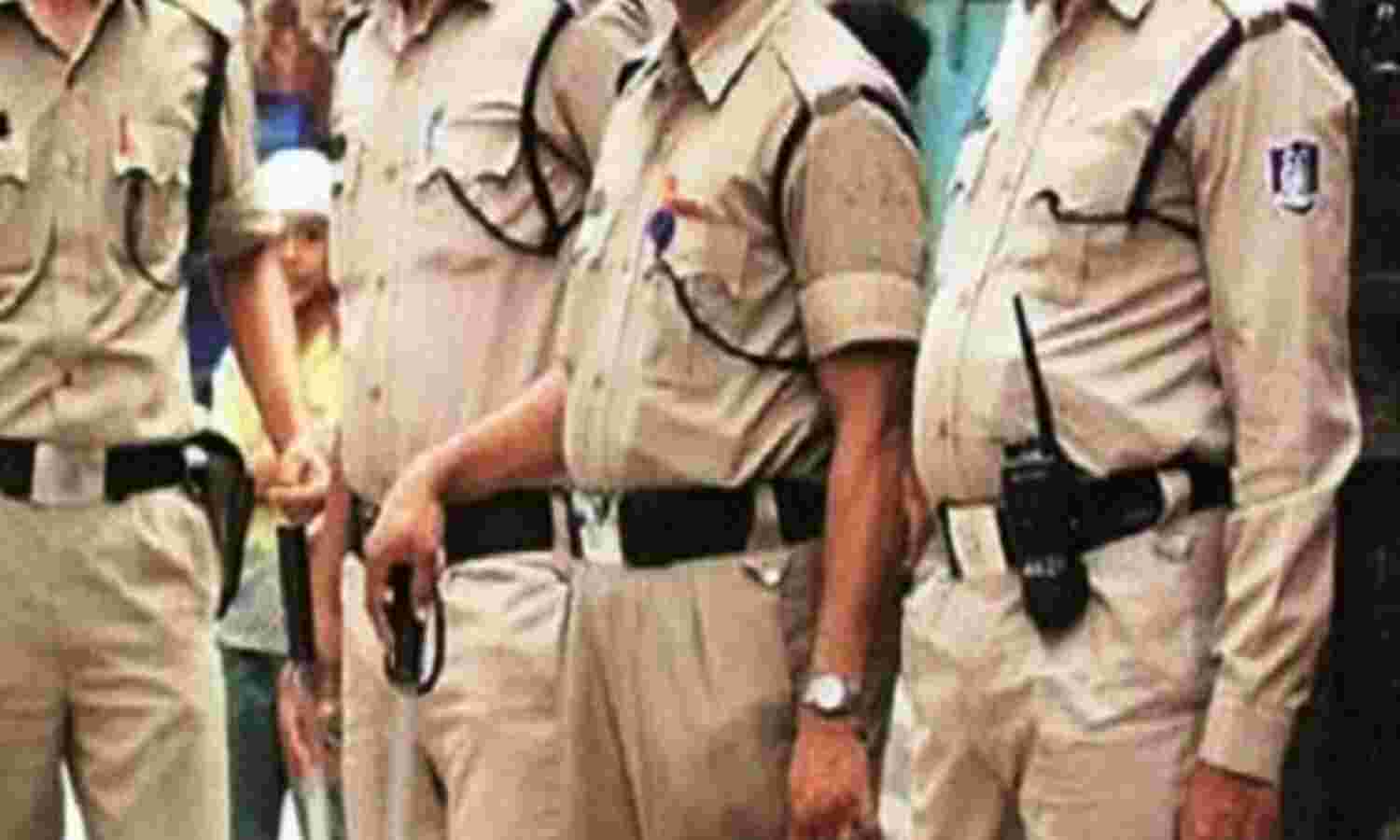 क्यों जरूरी है पुलिस हिरासत में सबकी जान सुरक्षित रहना