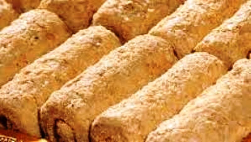 फर्नीचर और गजक के लिए अंतरराष्ट्रीय बाजार के अवसर: सकलेचा फर्नीचर और गजक के लिए अंतरराष्ट्रीय बाजार के अवसर: सकलेचा