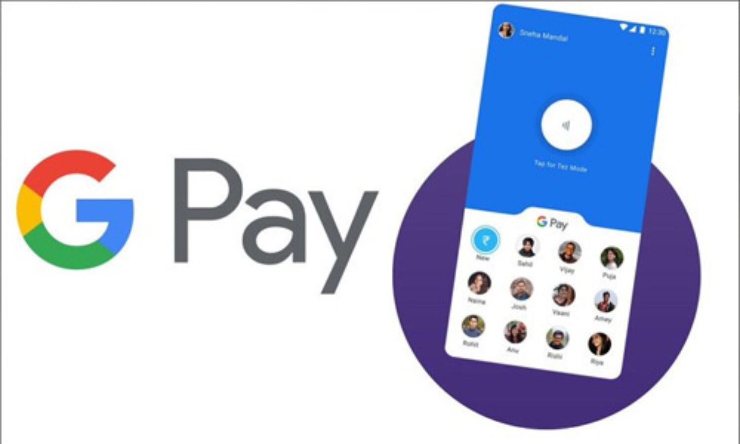 गूगल ने अपने एप को एप्पल स्टोर से हटाया, बताया ये कारण