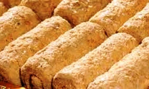 फर्नीचर और गजक के लिए अंतरराष्ट्रीय बाजार के अवसर: सकलेचा