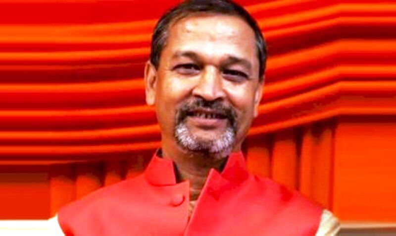 फर्नीचर, खिलौना, रेडीमेट गारमेंट व फूड प्रोसेसिंग आयात पर लगेगा प्रतिबंध