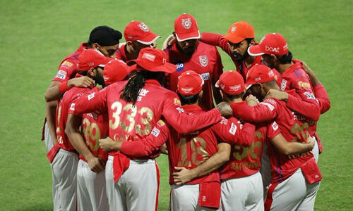 कप्तान केएल राहुल ने बताई हार की बड़ी वजह