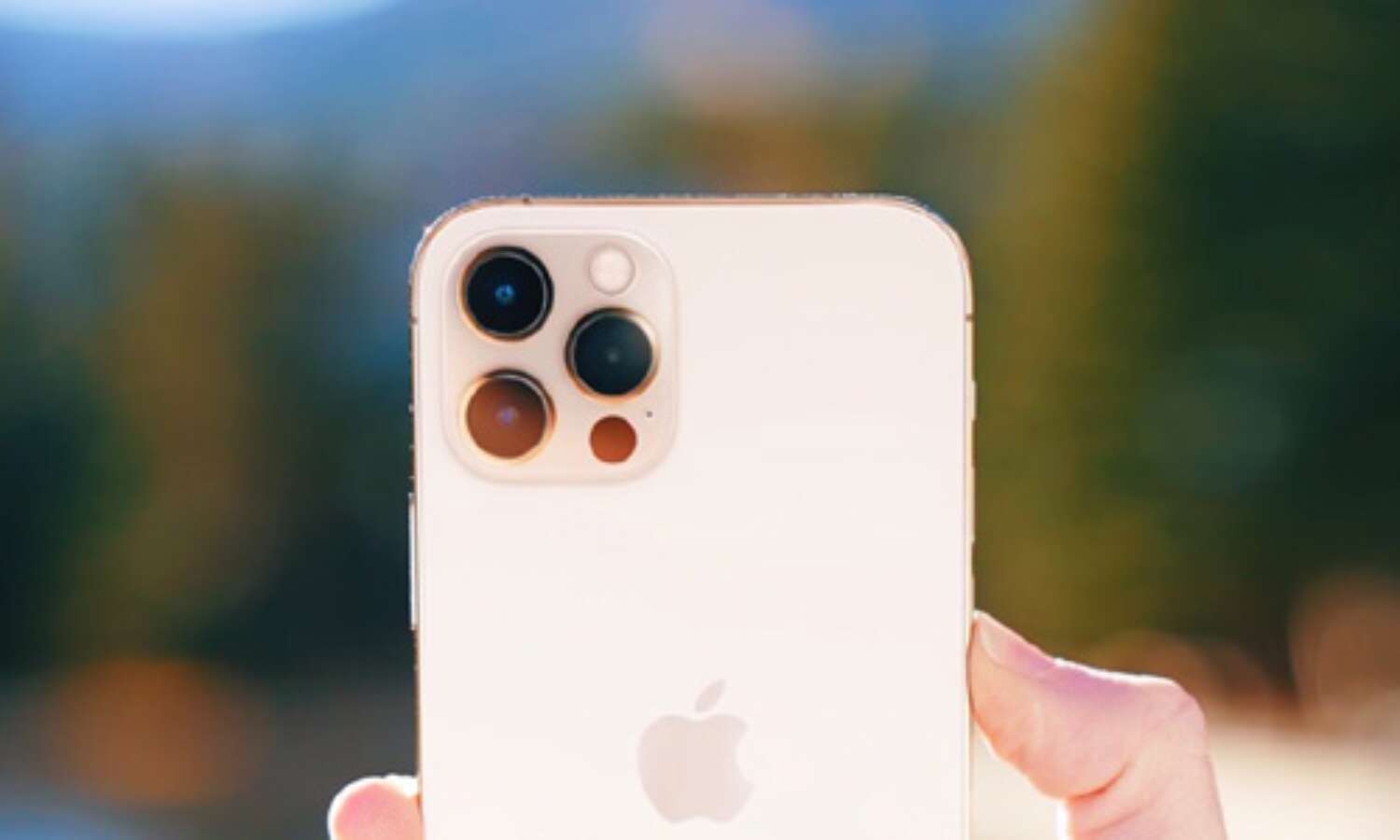 भारत में सेल के लिए होंगे उपलब्ध यह आईफोन, पढ़ें डिटेल्स