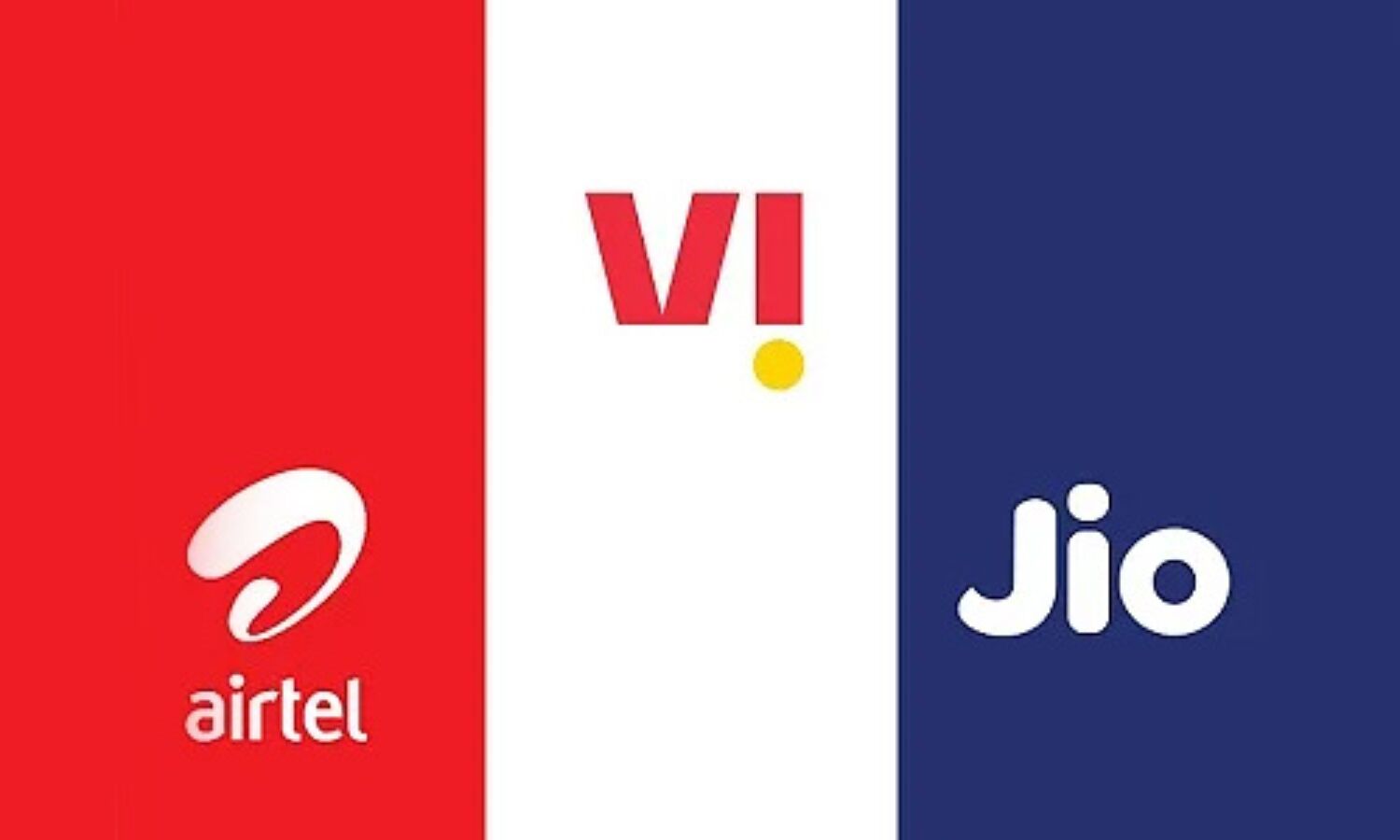 जानिए, 100 रुपये से कम के धांसू प्रीपेड प्लान्स