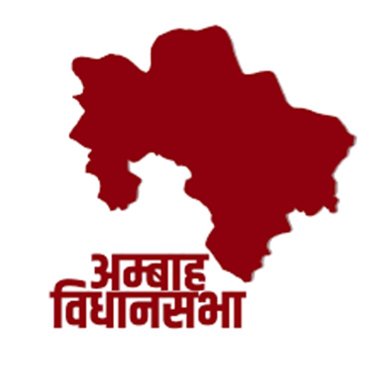 विधायक बनाने की फैक्ट्री है चम्बल की यह तहसील