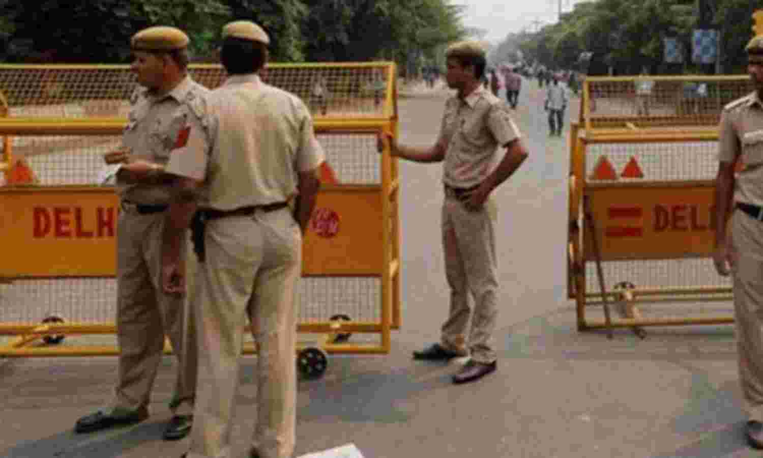 दिल्ली-एनसीआर में ग्रेडेड रिस्पांस एक्शन प्लान हुआ लागू, नियम उल्लंघन पर 4 लाख का जुर्माना