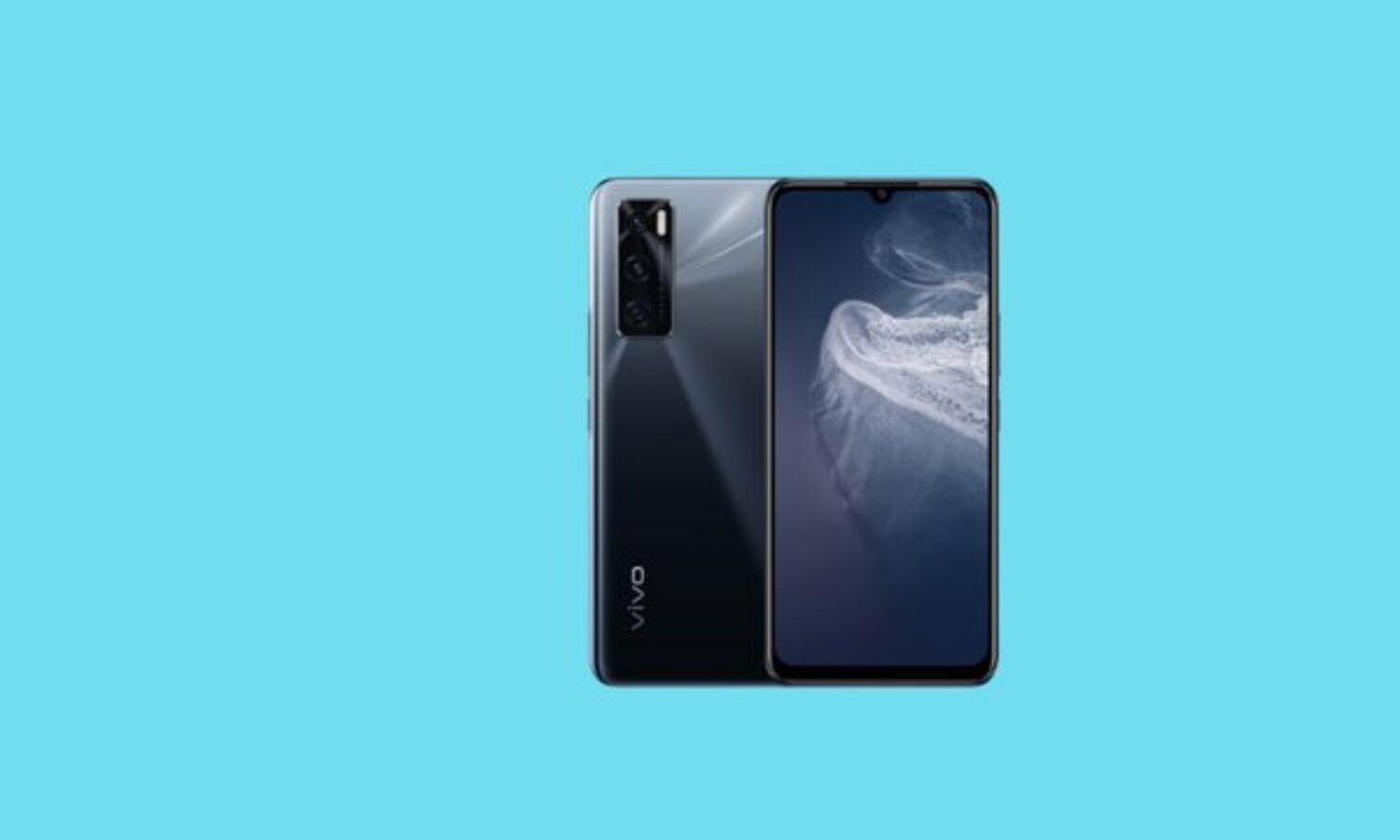 वीवो ने भारत में किया नया स्मार्टफोन लॉन्च, यहां पढ़ें कीमत और स्पेसिफिकेशन्स