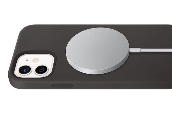 सबसे छोटा आईफोन होगा स्लो चार्ज, पढ़े पूरी खबर सबसे छोटा आईफोन होगा स्लो चार्ज, पढ़े पूरी खबर