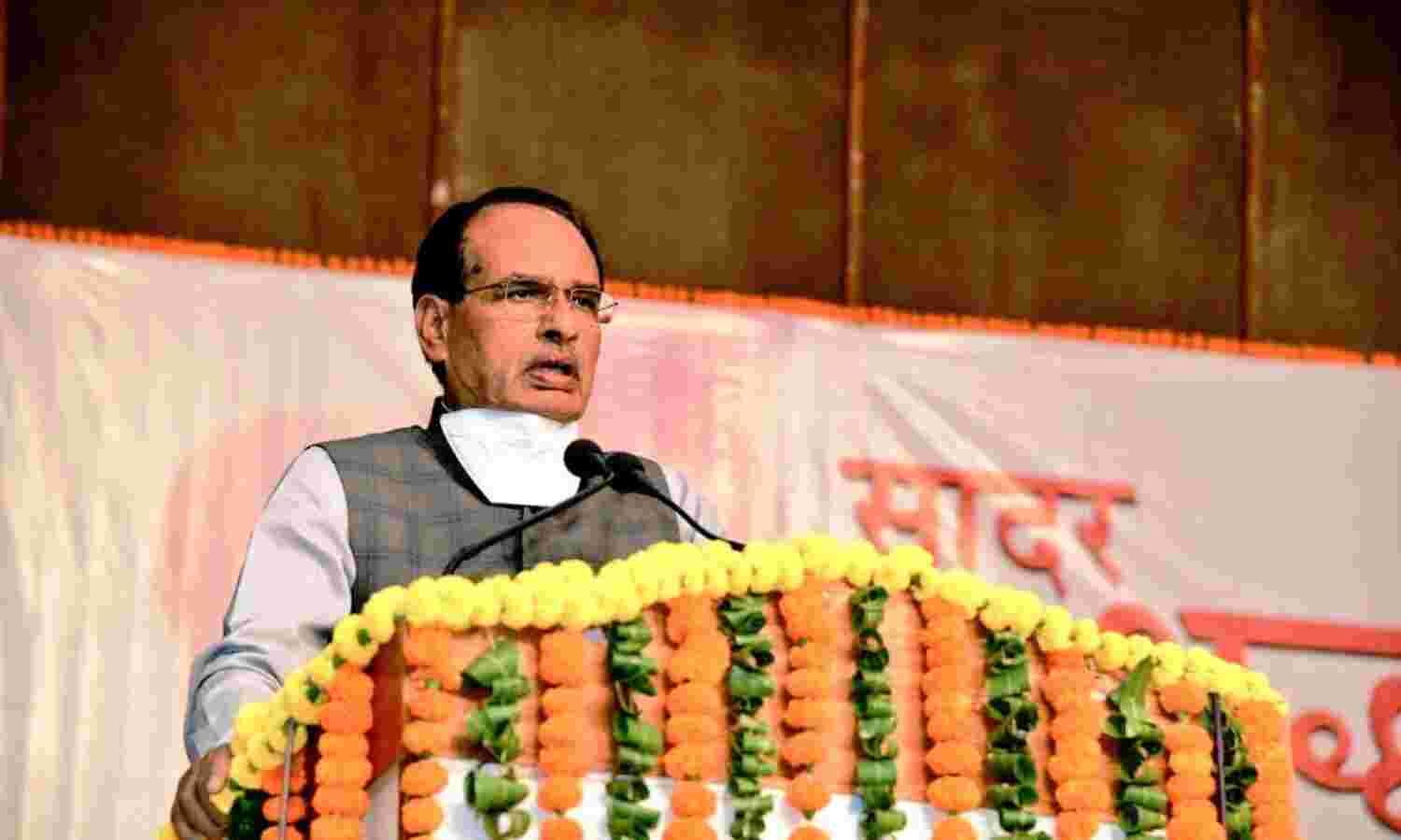 केन्द्रीय मंत्री डॉ जितेंद्र सिंह को सीएम सहित गृहमंत्री ने दी जन्मदिन की बधाई