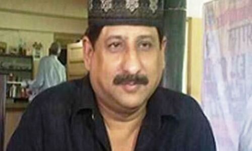 आरिफ मसूद को मिली राहत, हाईकोर्ट ने दी जमानत