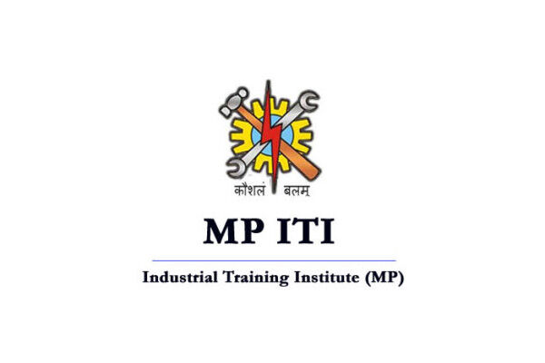 मप्र में आई.टी.आई की 10149 सीटें खाली, फिर से शुरू हुई प्रवेश प्रक्रिया