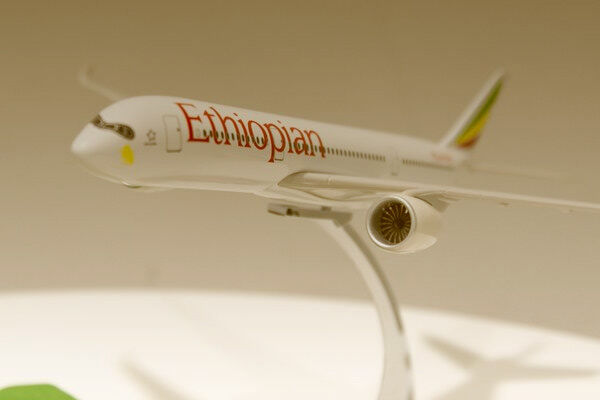 रियाद से उड़ान भर कर बेंगलुरु जाने वाली फ्लाइट की मुंबई एयरपोर्ट पर इमरजेंसी लैंडिंग, जानें क्या है वजह