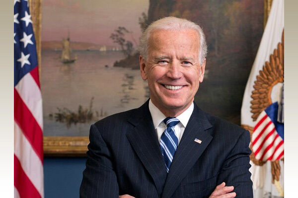 बाइडेन की भारत को लेकर क्या नीति होगी, पूरा करेंगे 14 साल पुराना ख्वाब