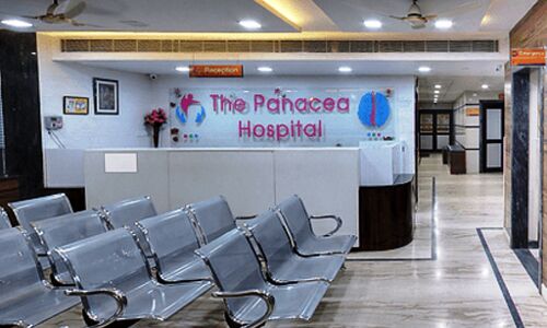 मरीज के उपचार में लापरवाही बरतना पड़ा महंगा, पंजीयन निलम्बित