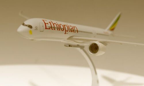 रियाद से उड़ान भर कर बेंगलुरु जाने वाली फ्लाइट की मुंबई एयरपोर्ट पर इमरजेंसी लैंडिंग, जानें क्या है वजह