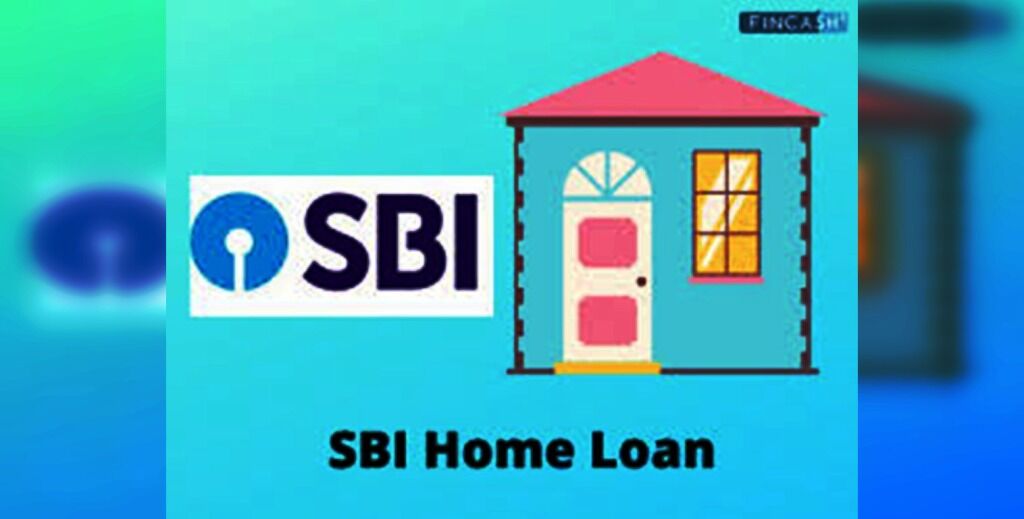 भारतीय स्टेट बैंक में आवास ऋण मेला आज से