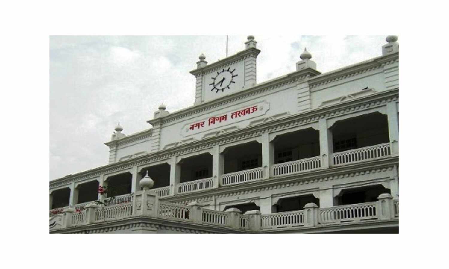 उप्र के इन गांवों को मिलेंगी नगर निगम की सुविधाएं, होंगे हाईटेक उप्र के इन गांवों को मिलेंगी नगर निगम की सुविधाएं, होंगे हाईटेक