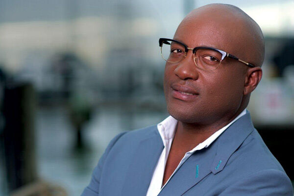 मार्कस स्टॉयनिस ने दिल्ली कैपिटल्स की ओर से किया है कमाल : लारा