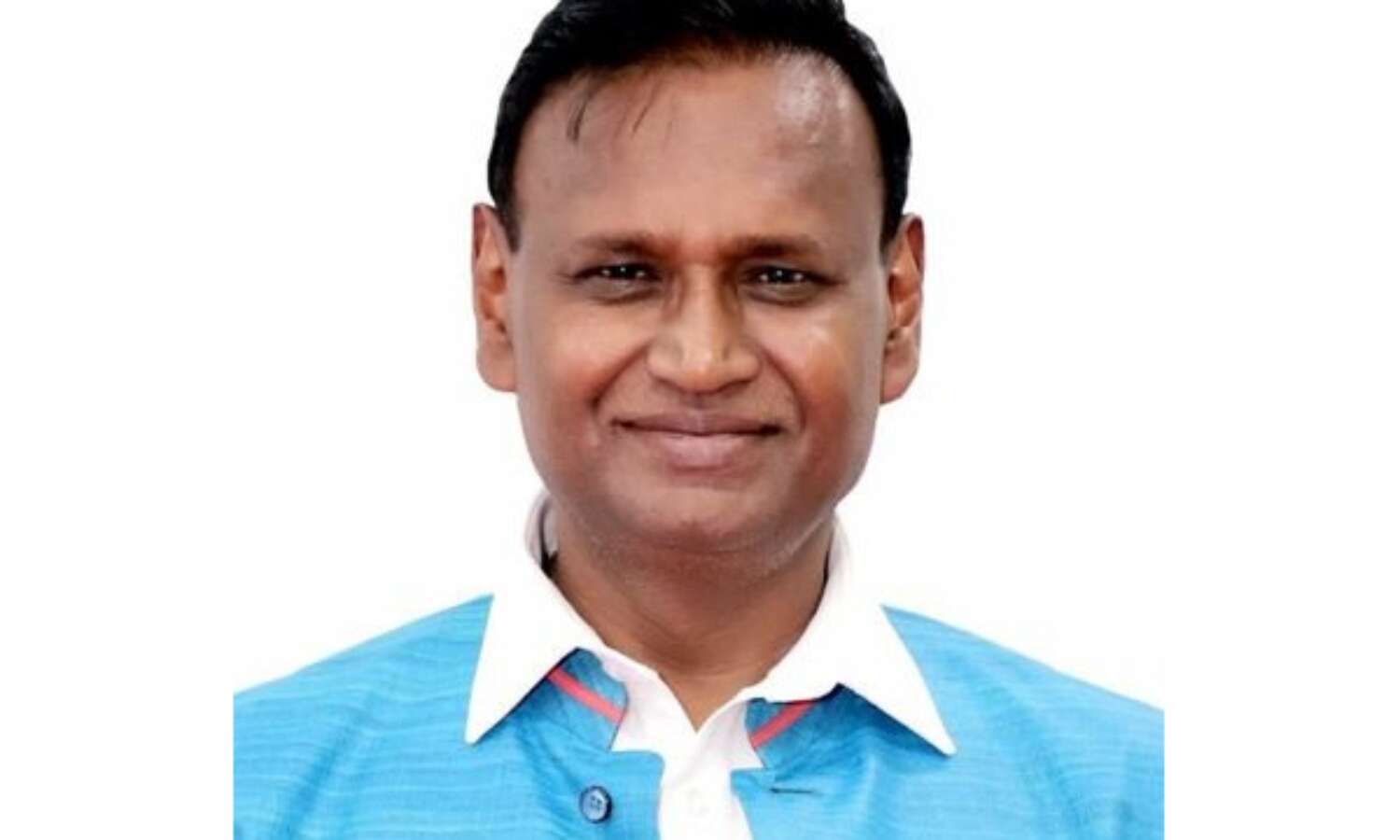 कांग्रेस नेता उदित राज ने ईवीएम को लेकर किया ट्वीट, पढ़े पूरी खबर