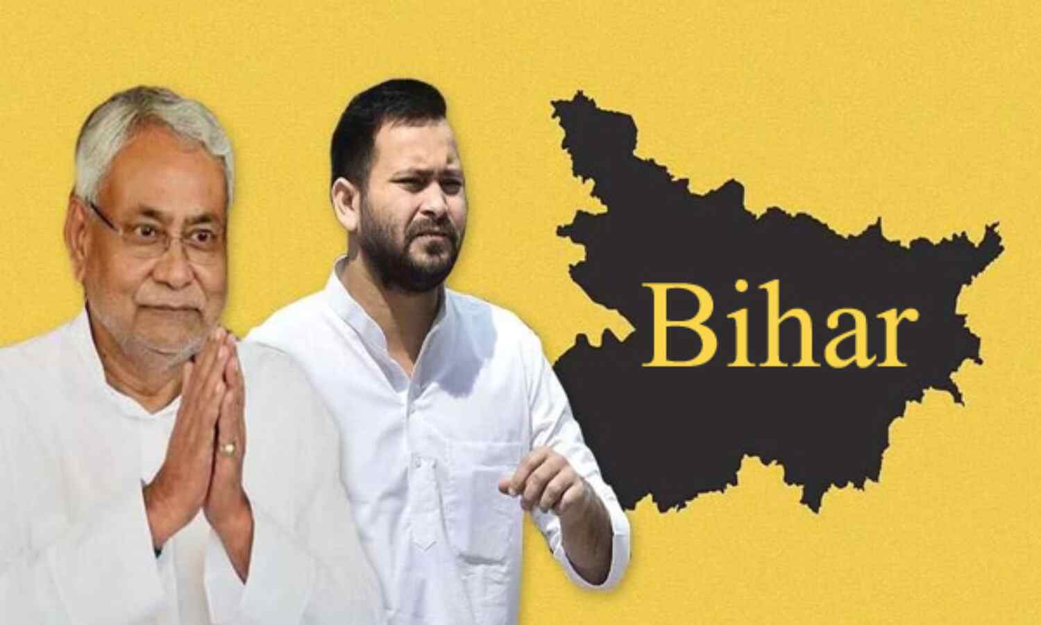 नतीजे : नफा, नाराजी और निष्कर्ष