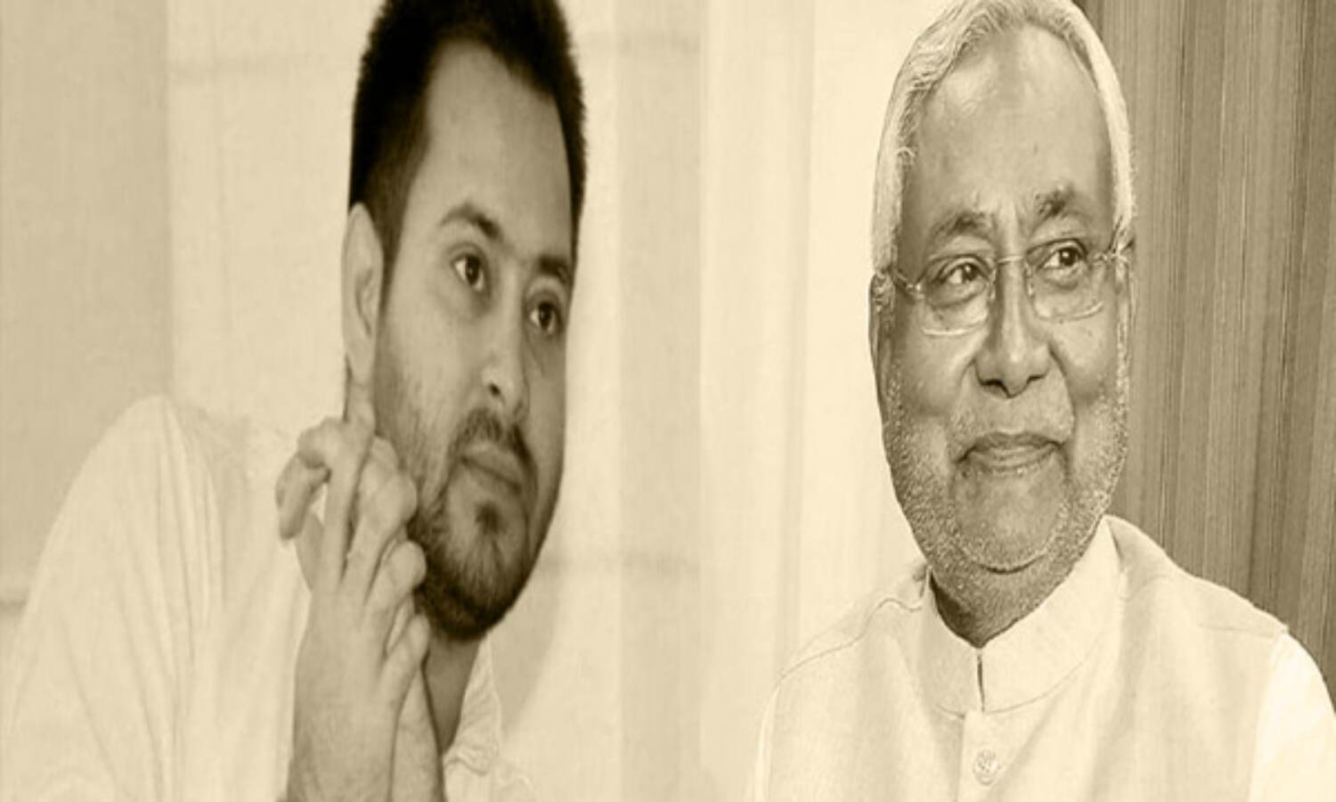 बिहार में एक तरफ नीतीश के राजतिलक की तैयारी, महागठबंधन गेम पलटने की क्या बना रहा रणनीति