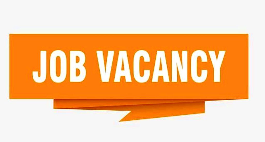 1 हजार प्रोफेसरों की होगी भर्ती, छोटे कॉलेजों पर कसेगी लगाम : डॉ मोहन यादव