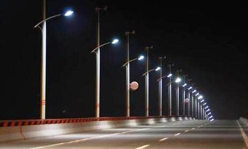 नगर निगम के वार्ड नहीं हो पाएंगे रोशन, शिकायत के बाद भी नहीं सुन रहे अधिकारी    -