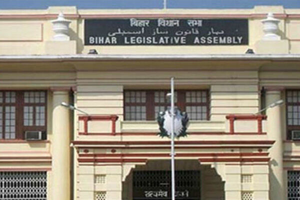 17वीं बिहार विधानसभा में यह होगी जातिवार स्थिति, जानें 17वीं बिहार विधानसभा में यह होगी जातिवार स्थिति, जानें