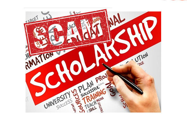 10 करोड़ का स्कॉलरशिप घोटाला, 98 स्कूल के प्रिंसिपल सहित 107 पर मुकदमा दर्ज