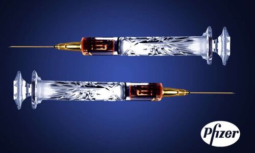 दवा कंपनी फाइजर की कोरोना वैक्सीन पर उठने लगे सवाल, जानें ऐसा क्या हुआ